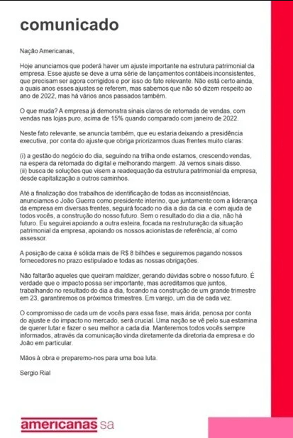 comunicado-rial