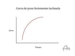 Imagem5