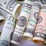 Dólar
