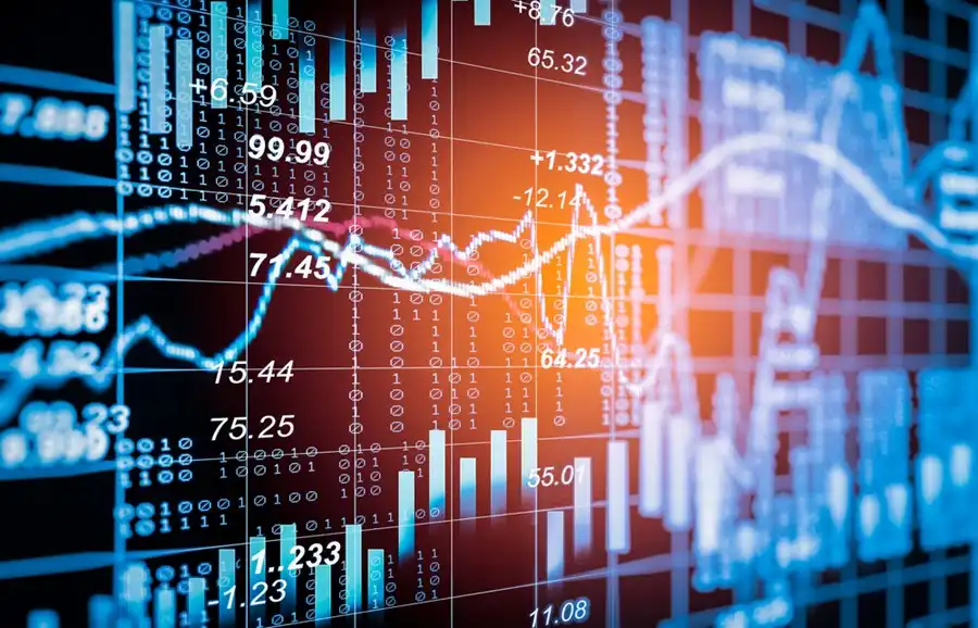 O que é straddle e como funciona a operação com opções nas duas pontas