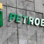 Petrobras PETR4